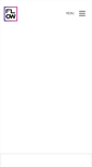 Mobile Screenshot of flowcom.pl